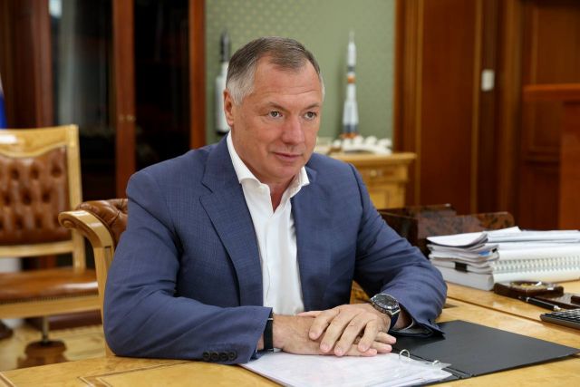 Запорожская область расселит аварийное жильё за счёт федерального бюджета - фото 2