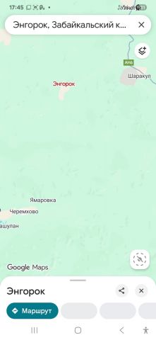 Особые порядки за Блудной рекой...  - фото 9