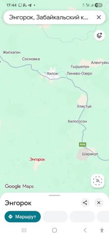 Особые порядки за Блудной рекой...  - фото 10