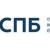 Банк «Санкт-Петербург» стал партнером по эквайрингу платформы Эвотор.PAY