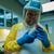 Глава комиссии Lancet Сакс признался, что коронавирус создали в лаборатории