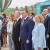 Остров Сахалин принял на себя роль «непотопляемого климатического авианосца и флагмана флота»