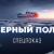 Канал «Наука» покажет проект «Северный полюс» на Международной научно-деловой конференции POLAR 2025
