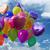 Движение ЭКА запустило кампанию за отказ от воздушных шаров в детских садах, школах и вузах