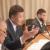 Мархаев: социальные проблемы Бурятии в свете обсуждения «закона о сплошных рубках» несколько преувеличены