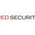 Аналитика RED Security SOC: ИТ, финансы и телеком стали самыми атакуемыми отраслями с начала года