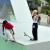 В Grand Skate Tour участвуют спортсмены более 60 стран
