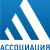 Как промышленному центру стать современным городом-брендом: развить инфраструктуру и прекратить отток жителей