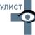 Рост случаев близорукости среди молодежи: специалисты назвали причины и методы коррекции 