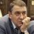 Насколько была бы лучше погода, если бы Гидрометцентр тоже передали в большой Минфин…