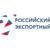 Владимир Путин посетил стенд «Сделано в России» РЭЦ и FESCO в Харбине
