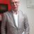 Вячеслав Фетисов: здесь сидят непонятные люди…