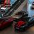 Секреты снижения расходов на нулевое ТО автомобилей Changan раскрыли в дилерском центре Чанган Центр Алтуфьево