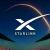 Downdetector: в работе Starlink зафиксировали сбои по всему миру