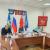 В Московской области за последние 5 лет создано 12 особо охраняемых природных территорий регионального значения
