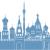 Открытый семинар: помощь бизнесу, профилактика земельно-имущественных нарушений и возможности платформы «Открытый контроль»