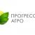 Агробизнес будущего: «Прогресс Агро» и КубГАУ запустили Центр инноваций