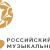Успейте принять участие в конкурсе «Мелодия детства»