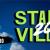 Более 20 проектов из регионов представят на Startup Village 