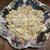 Эко-кулинария: салат с грибами «Рог изобилия»