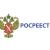 Жители Москвы стали в два раза чаще запрещать сделки  без личного участия по сравнению с прошлым годом